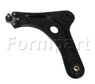 Bras de liaison, suspension de roue FORMPART 2109032