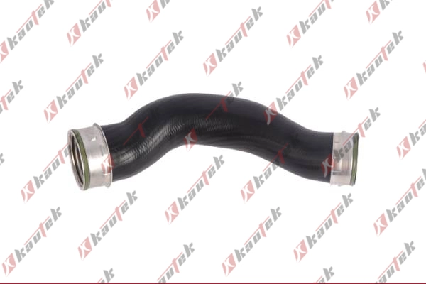 Gaine de suralimentation KAUTEK VW-TH106