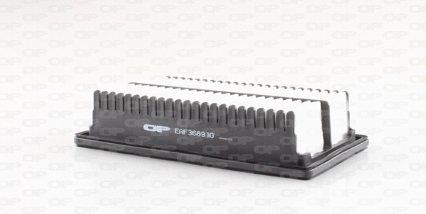 Filtre à air OPEN PARTS EAF3689.10