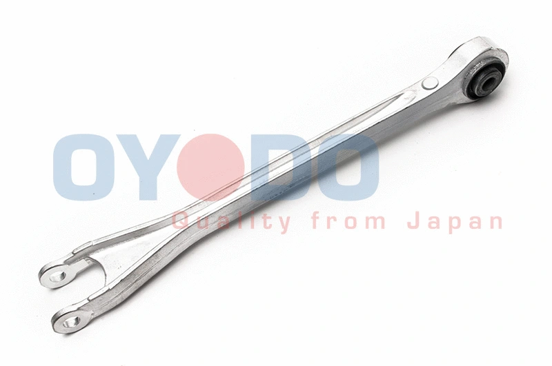 Bras de liaison, suspension de roue Oyodo 90Z0A46-OYO
