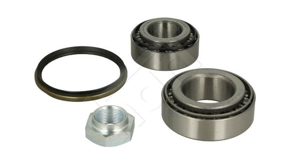 Roulement de roue HART 904 800