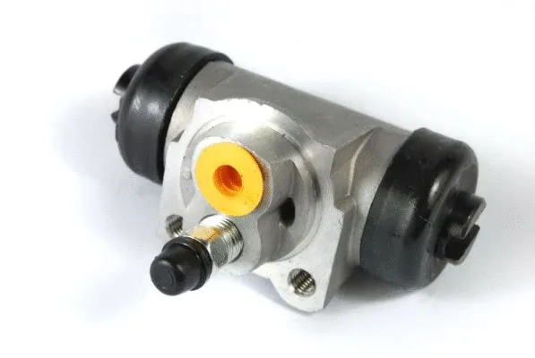 Cylindre de roue ABE C58012ABE