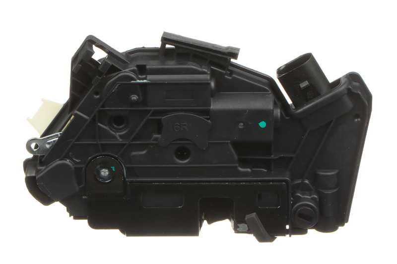 Serrure de porte A.Z. Meisterteile AZMT-51-011-1051