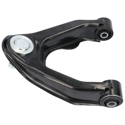 Bras de liaison, suspension de roue BIRTH BR2754