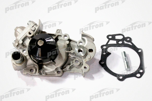 Pompe à eau, refroidissement du moteur PATRON PWP1146