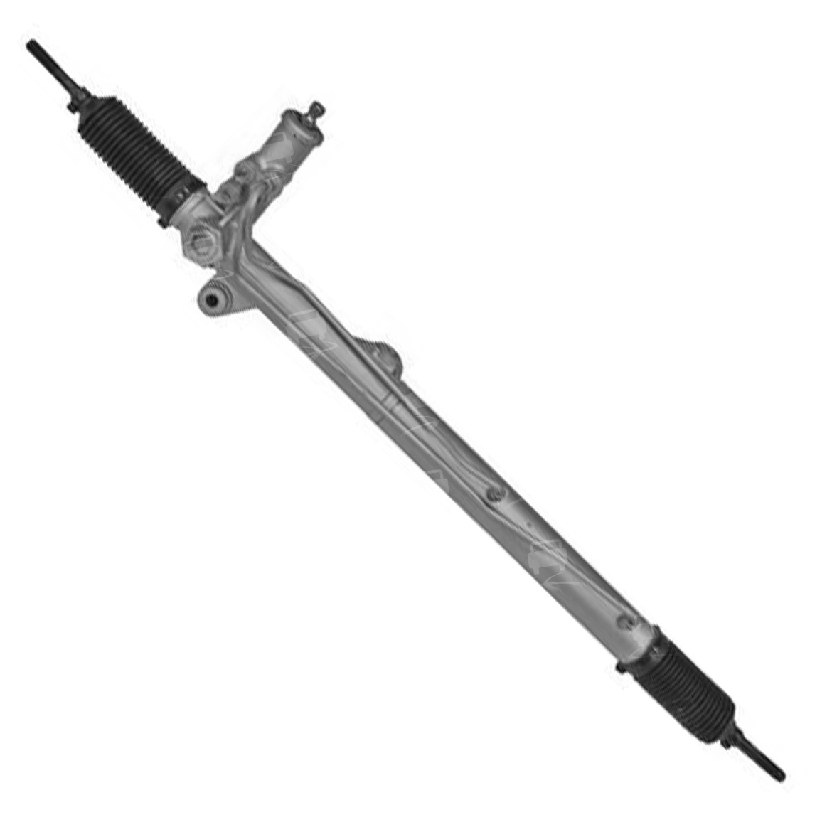 Crémaillère de direction Remanauto SGI0223R