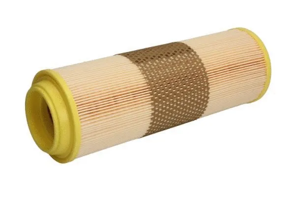 Filtre à air JC PREMIUM B2M062PR