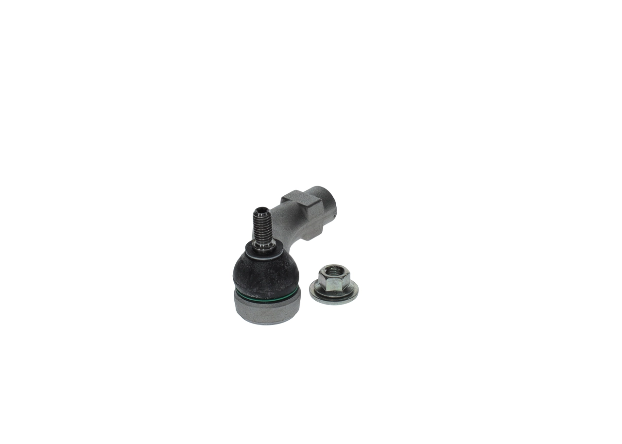 Rotule de barre de connexion BOSCH K S00 004 131