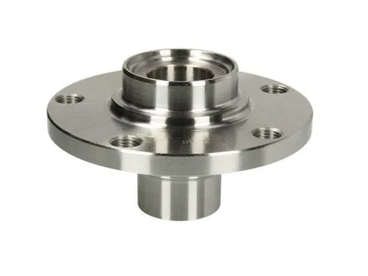 Moyeu de roue BTA H5A001BTA