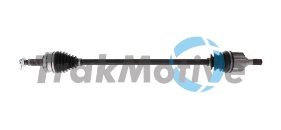Arbre de transmission AUTOTEAM G301742