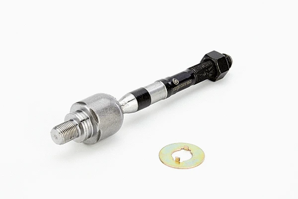 Rotule de direction intérieure, barre de connexion DODA 1130020021