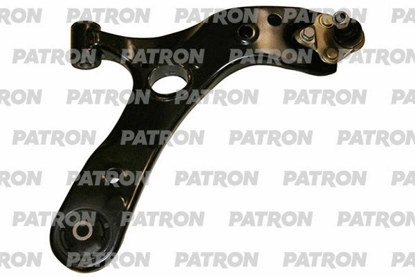 Bras de liaison, suspension de roue PATRON PS50189R