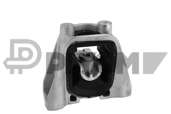 Support moteur PLYOM P756396
