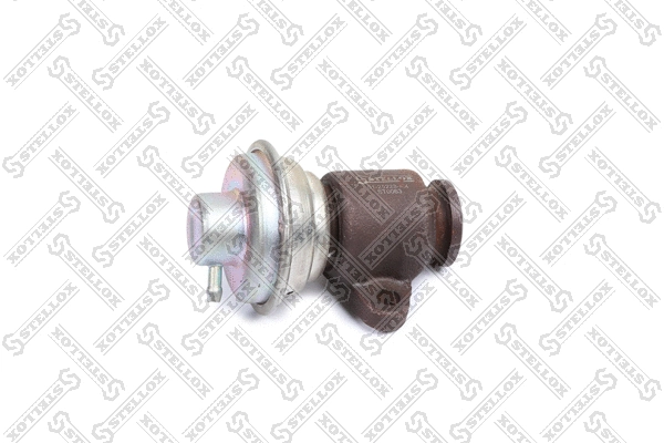 Vanne EGR STELLOX 01-25223-SX