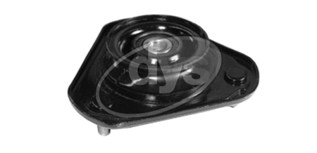 Coupelle de suspension DYS 73-04766