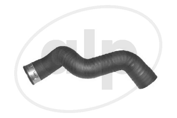 Gaine de suralimentation alp ALP-004287