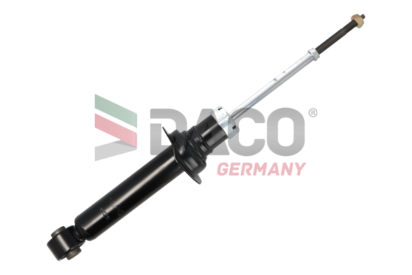 Amortisseur DACO Germany 562211