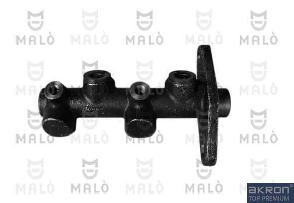 Maître-cylindre de frein AKRON-MALÒ 89413