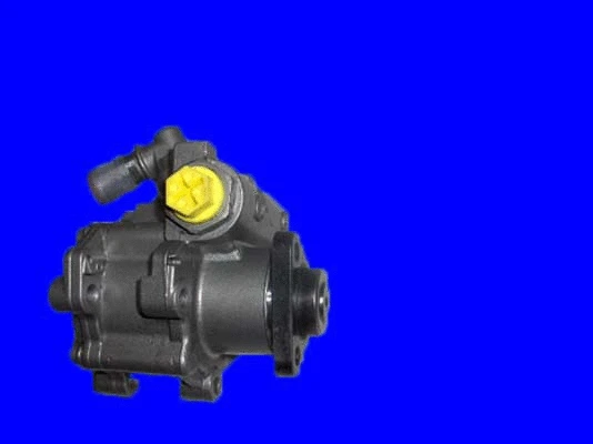 Pompe hydraulique, direction URW 32-73556