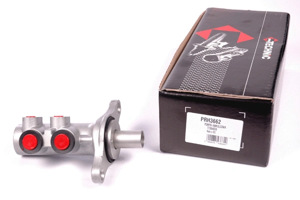 Maître-cylindre de frein PROTECHNIC PRH3662