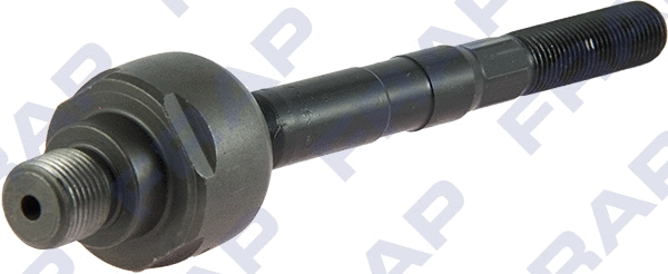 Rotule de direction intérieure, barre de connexion FRAP F3533