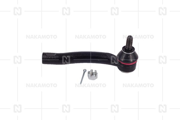 Rotule de barre de connexion NAKAMOTO C16-TOY-18010468
