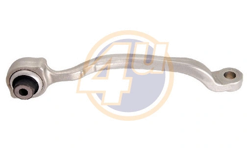 Bras de liaison, suspension de roue 4u MR-D-11085