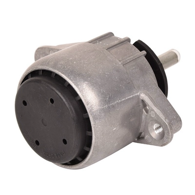 Support moteur BAPMIC BF0428140205
