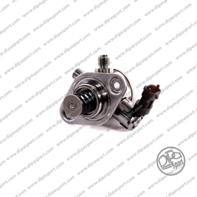 Conduite à haute pression, injection DIPASPORT HPP243N
