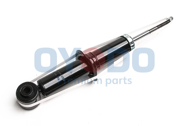 Amortisseur Oyodo 20A9140-OYO