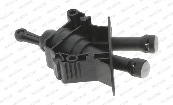 Cylindre émetteur, embrayage FERODO FHC5135