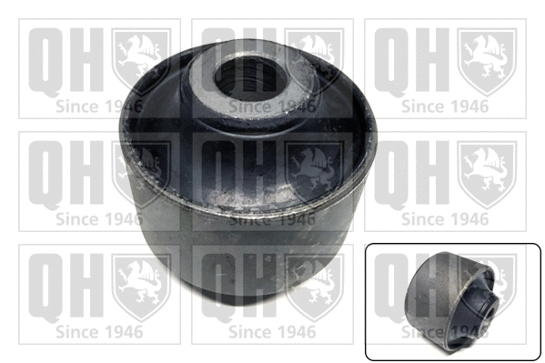 Suspension, bras de liaison QUINTON HAZELL EMS8680