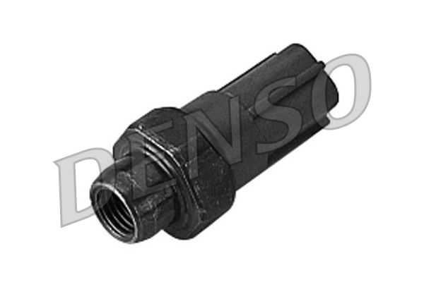 Pressostat, climatisation DENSO DPS09002