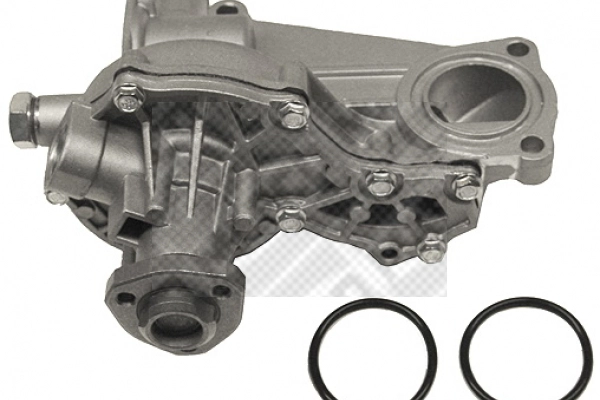 Pompe à eau, refroidissement du moteur MAPCO 21805