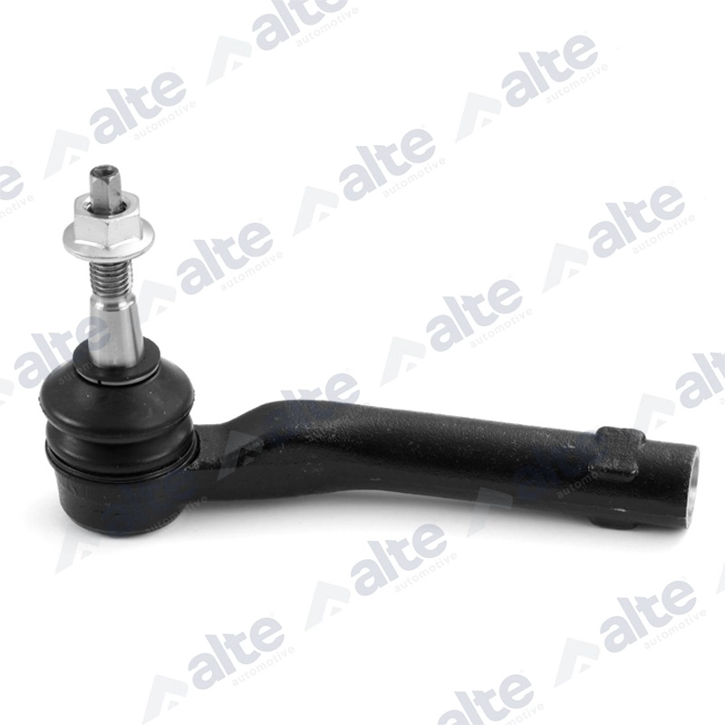 Rotule de barre de connexion ALTE AUTOMOTIVE 94026AL