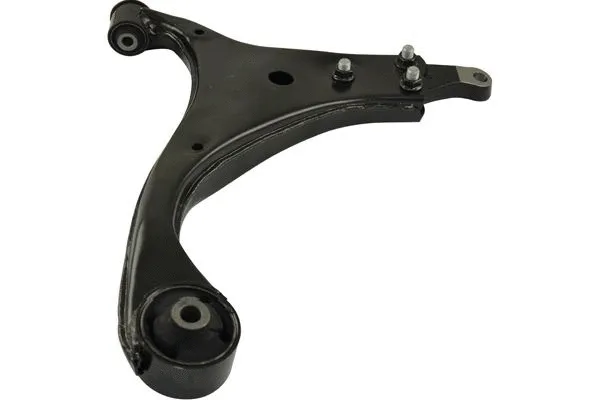Bras de liaison, suspension de roue KAVO PARTS SCA-4132