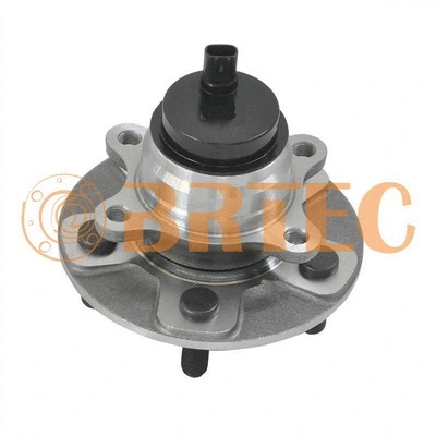 Roulement de roue BRTEC 995382AL