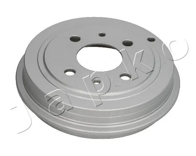 Tambour de frein JAPKO 560200C