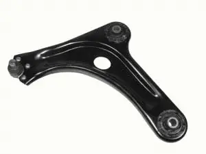 Bras de liaison, suspension de roue Technika RS10018