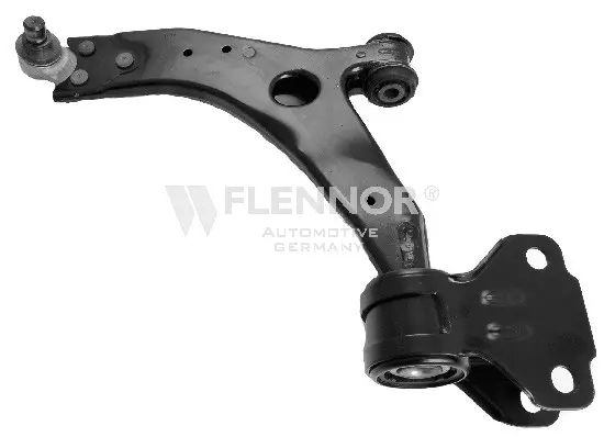 Bras de liaison, suspension de roue FLENNOR FL10262-G