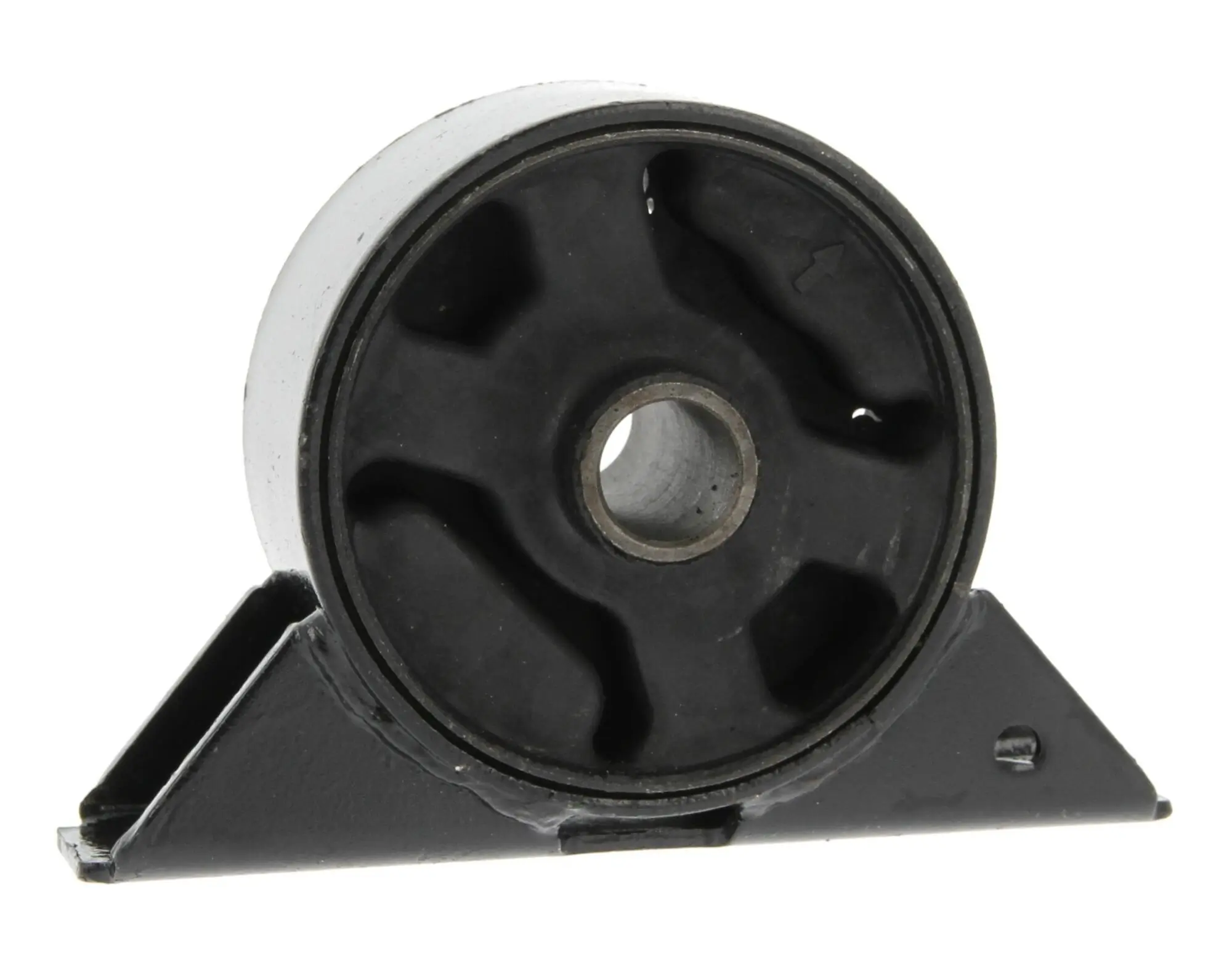 Suspension, boîte automatique CORTECO 80000843