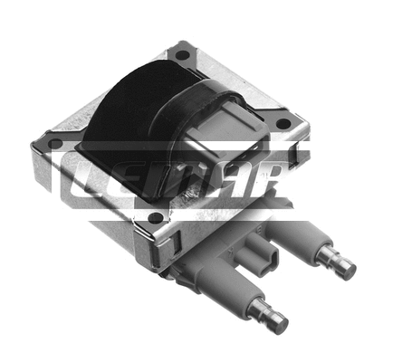 Bobine d'allumage LEMARK CP233