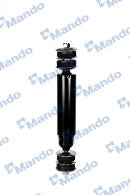 Amortisseur MANDO MSS016545