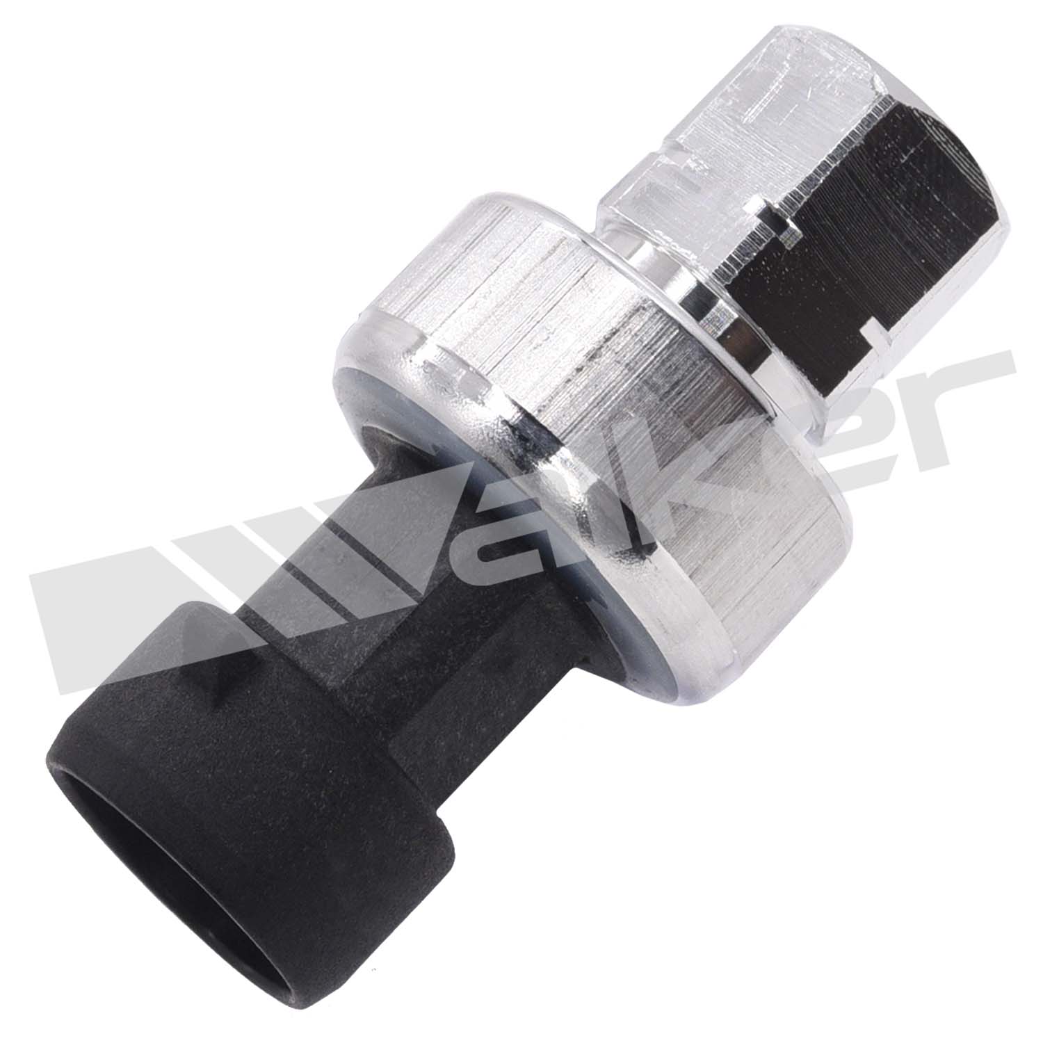 Pressostat, climatisation WALKER PRODUCTS 1017-1002