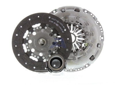 Kit d'embrayage AISIN KT-346