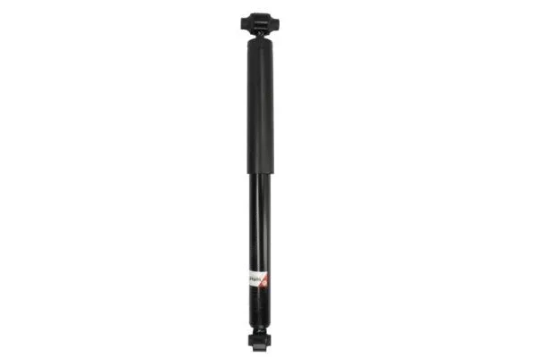 Amortisseur Magnum Technology AGG169