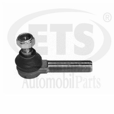 Rotule de barre de connexion ETS 06.TR.247