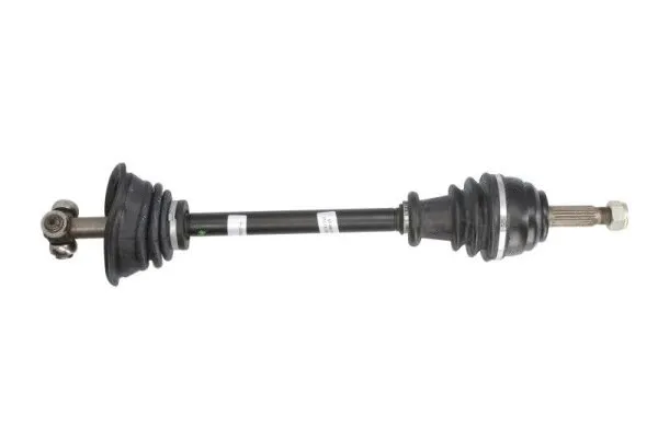 Arbre de transmission POINT GEAR PNG70603