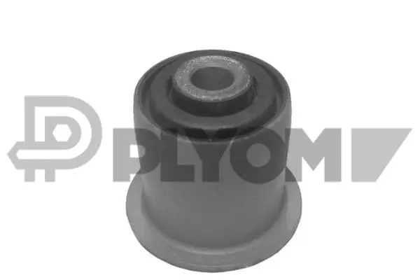 Suspension, bras de liaison PLYOM P480515