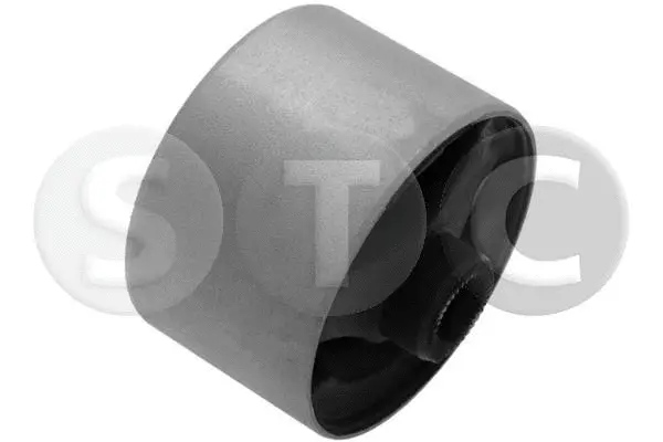 Support moteur STC T441538